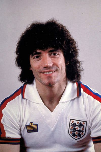 Kevin Keegan Quotes. QuotesGram