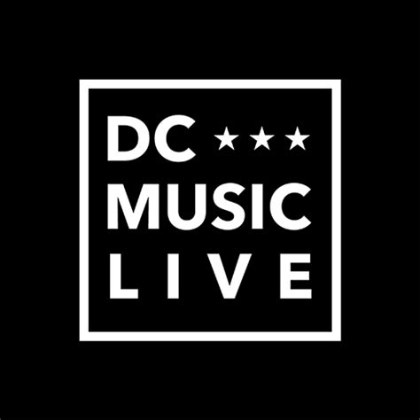 DC Music Live - Apps on Google Play