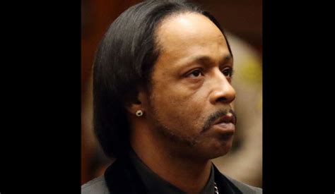 The Source |Katt Williams Dodges Jail Time Following Assault Allegations by Ditching Court