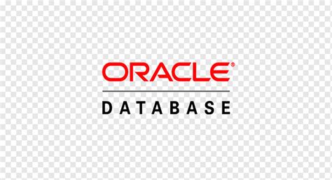 Oracle Database Oracle Corporation Relational database management system PostgreSQL, oracle logo ...