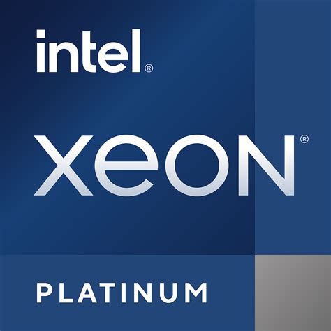 Intel Xeon Platinum 8321HC Processor 35.75M Cache 1.40 GHz Product ...