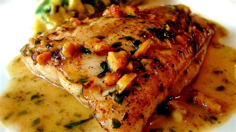 Recipes For Haddock Fish - Recipe Choices