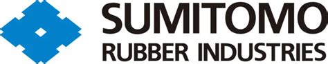 Sumitomo Tires Logo, HD Png, Information | Carlogos.org