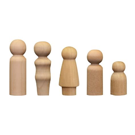 Free Wooden People Cliparts, Download Free Wooden People Cliparts png ...