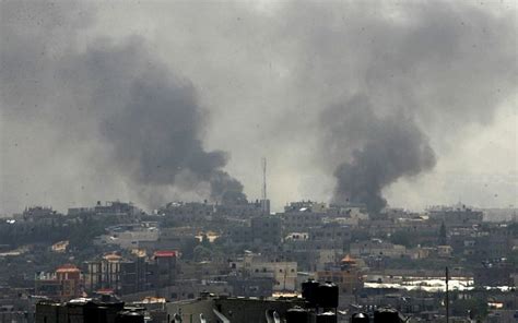 IDF disputes death toll after Rafah kidnap attempt | The Times of Israel