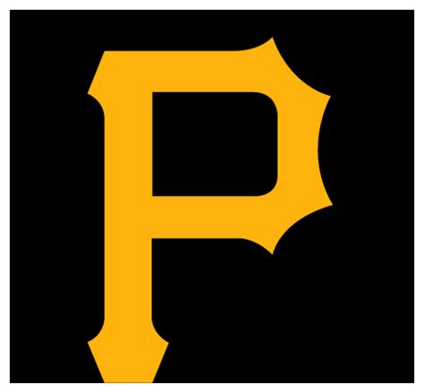 Pittsburgh Pirates Logo Vector PNG Transparent Pittsburgh Pirates Logo Vector.PNG Images. | PlusPNG