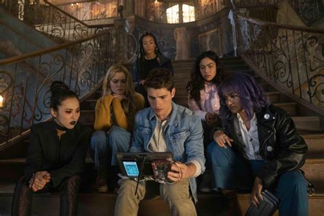 Runaways Season 4: Renewed Or Canceled? All The Latest Details!