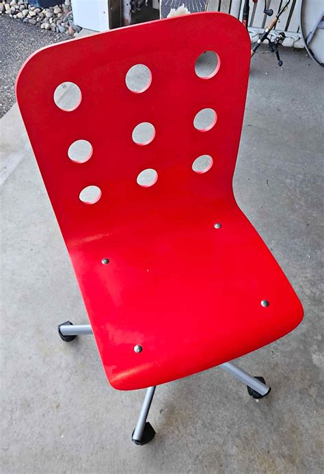 IKEA Desk Chairs for sale in Minneapolis, Minnesota | Facebook Marketplace
