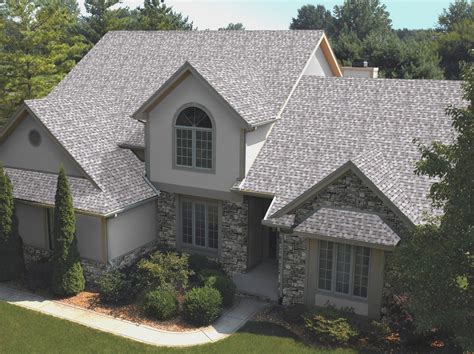 Sierra Gray Roof Shingles | AllHomes2020.netlify.app