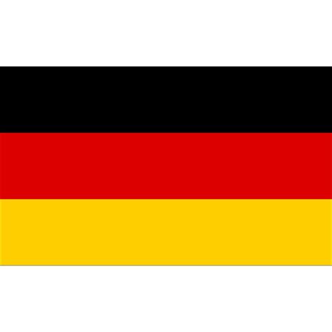 Flags Of Germany - Photos