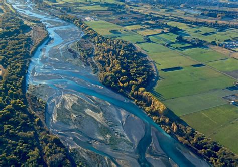 Waikato proposes phase-in of Farm Environmental Plans