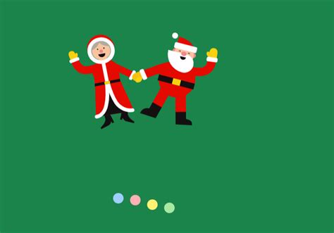 Norad Santa Tracker Not Working: 6 Easy Fixes - The Nature Hero