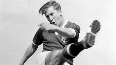 Bobby and Jack Charlton's brother pays tribute - and reveals why he ...