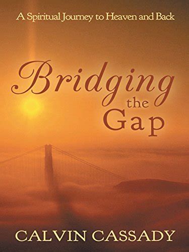 Bridging the Gap – Hollywood Book Reviews