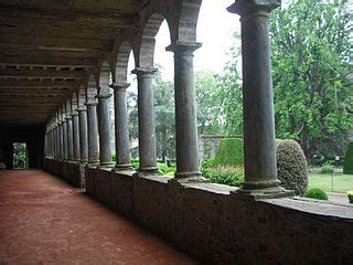 File:Galerie chateau chateaubriant 02.jpg - Wikimedia Commons