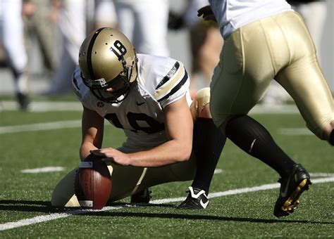 Football Kicking Equipment - Getting started -Kickers Rule!