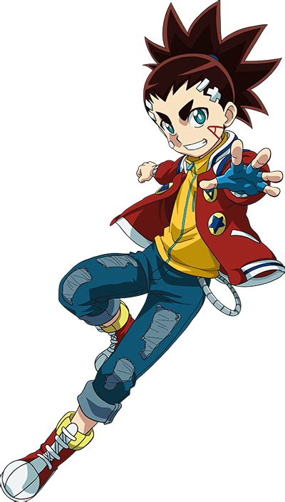 Aiger Akabane Beyblade Burst Sparking Transparent | Beyblade characters, Beyblade burst, Anime