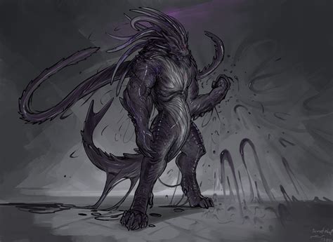 Corruptor by ThemeFinland on DeviantArt