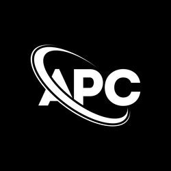 Apc Logo Vector Images (49)