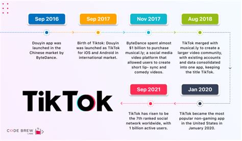 TikTok Business Model: How TikTok Can Generate Revenue For Your ...