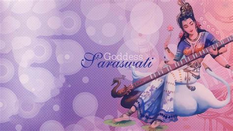 Hindu Gods and Goddesses, Maa Saraswati Sharde | Saraswati photo, Gods ...