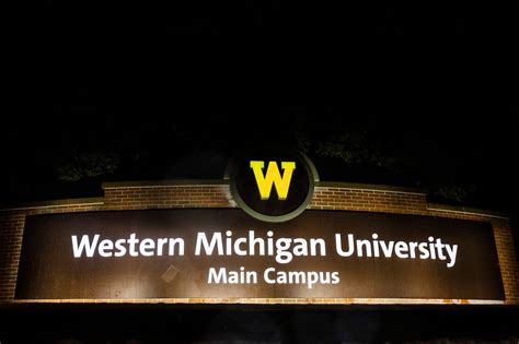 WMU professor’s contract not renewed due to views on ‘homosexual ...