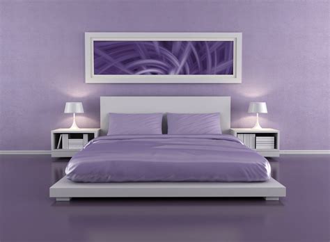 Bedroom Paint Colors Good for Every Age and Gender - Lamudi
