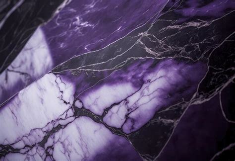 Purple Marble Texture Stock Photos, Images and Backgrounds for Free ...