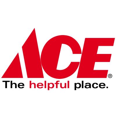 Ace Hardware - Foley, AL - Hours & Weekly Ad