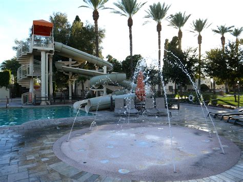 The Wigwam in Litchfield Park, AZ - Parent Hotel Reviews & Best Prices ...