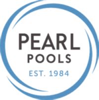 Pearl Pools - Lyon Financial