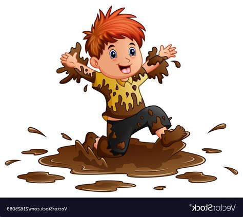 Mud Vector at Vectorified.com | Collection of Mud Vector free for ...