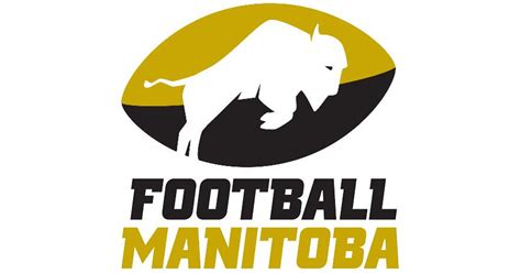 Football Manitoba