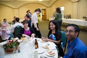 Annual Banquet 2014 - Compassionate Action for Animals