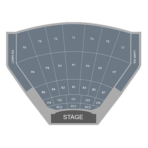 Share 102+ imagen seat number starlight seating chart - In.thptnganamst ...