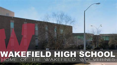 Code red lockdown lifted at Wakefield schools in Raleigh | Raleigh News & Observer