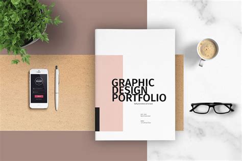 Portfolio Là Gì? Phân Biệt Portfolio Và CV Cho Ứng Viên - Vuabai9 | VB9