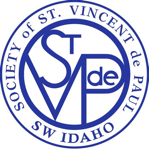 St. Vincent de Paul – Preventing Homelessness