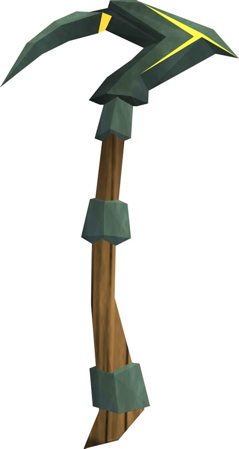 Free Pickaxe Picture, Download Free Pickaxe Picture png images, Free ...