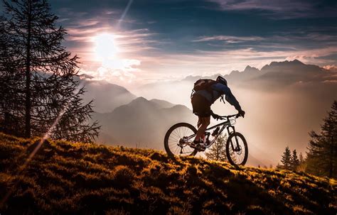 Bicycle HD Wallpapers - Top Free Bicycle HD Backgrounds - WallpaperAccess