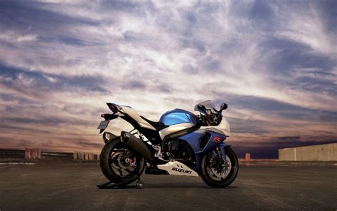 Suzuki Gixxer Wallpapers - Top Free Suzuki Gixxer Backgrounds - WallpaperAccess