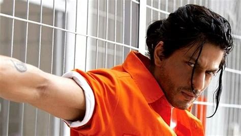 Shah Rukh Khan-starrer 'Don 3' Is in the 'Scripting Stage', Says Ritesh ...