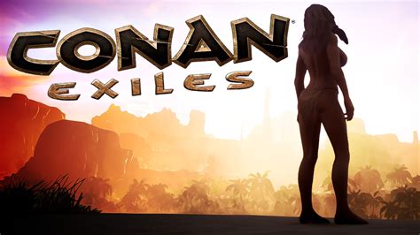 Conan exiles armor rating - conciergemilo