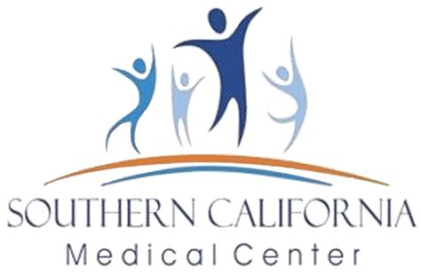 Southern California Medical Center - Community Clinic Association of Los Angeles County