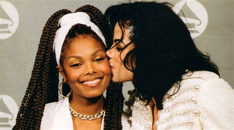 Janet Jackson Billionaire? How Much is Janet Net Worth? - Vip Net Worth