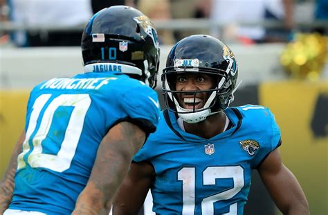 Jaguars vs. Colts: Predicting the score of Sunday's game