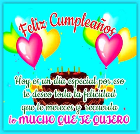 tarjetas-de-feliz-cumpleaños-para-mi-esposo-para-facebook | Imágenes actual