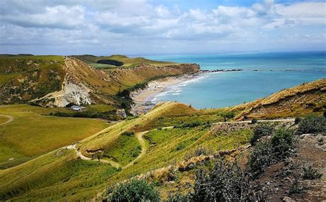 Cape Kidnappers (Hawke's Bay Region): All You Need to Know