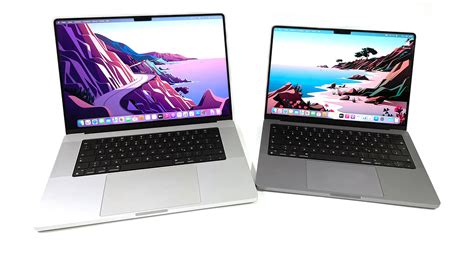 Apple misjudged interest in 2022 MacBook Pros with M2 Pro and M2 Max ...