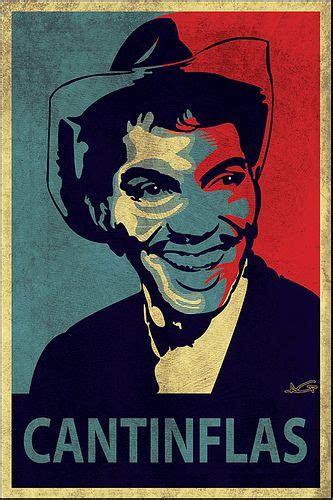 cantinflas! | Cine de oro mexicano, Arte mexicano, Artistas